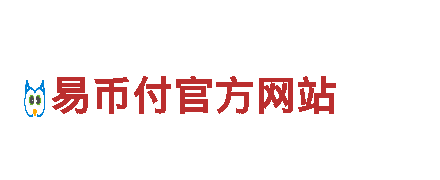 火爆游戏广告公司热博体育注册，专注创意营销